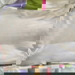  ζακέτα βαμβακερή marks & spencer