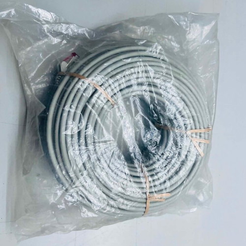 Goobay Cat.6 S/FTP Network Cable 50 Meters New