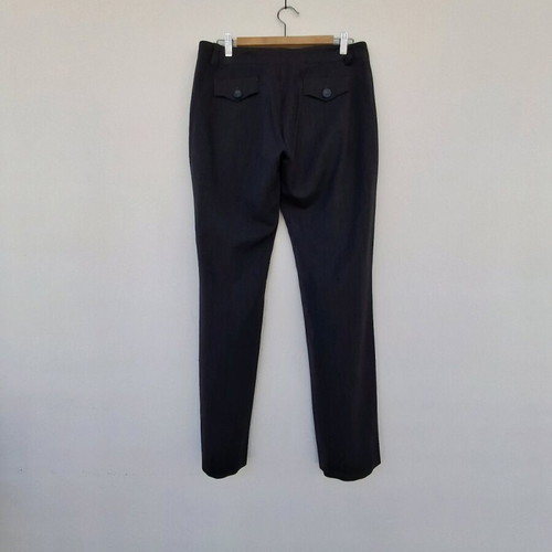 Pennyblack pants like new, size XXXL 46, black