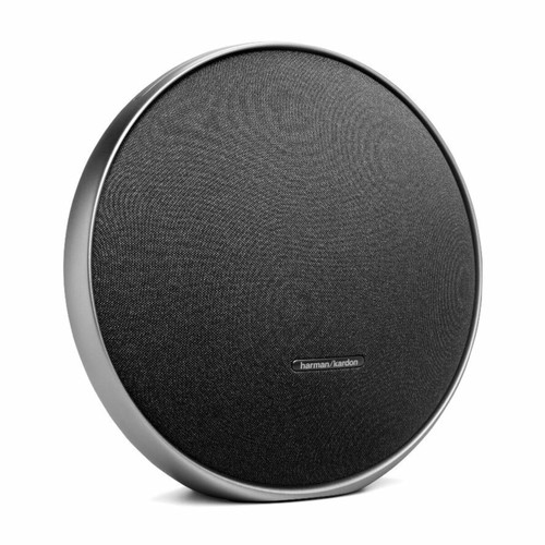 Harman Kardon Onyx Studio 9 φορητό Bluetooth ηχείο καινούργιο
