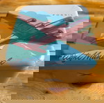  Ρολόι FOSSIL