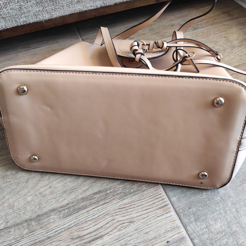 Privata shoulder bag used in very good condition