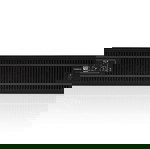 Ενισχυτής ECLER eLPA2-650