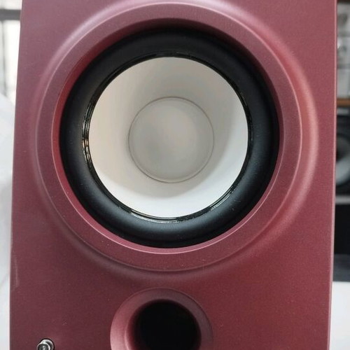 Sony SSLA300 speaker new, 1 piece