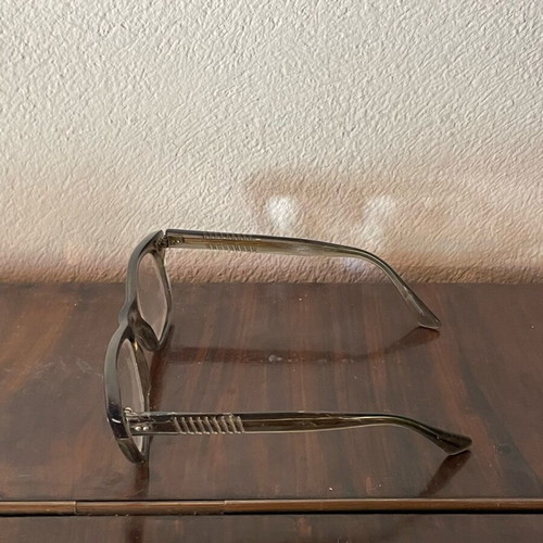 Vintage myopia glasses 1965 used