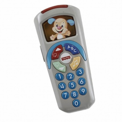 Baby toys like new
