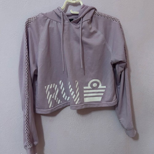 Admiral lilac sweatshirt like new