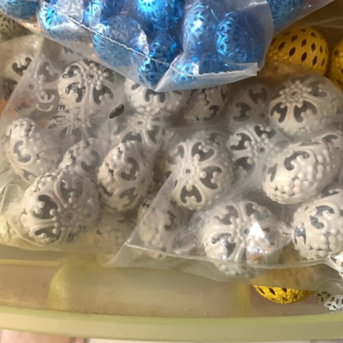 Beads for jewelry making new