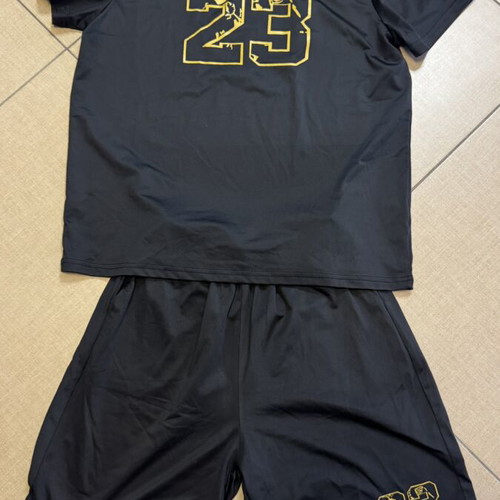 Shein boys' set for 13-14 years old