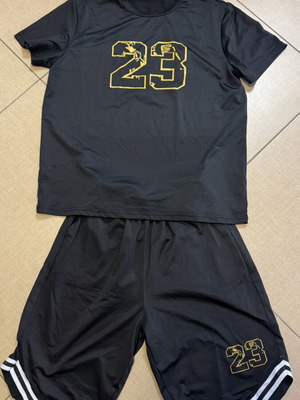 Shein boys' set for 13-14 years old