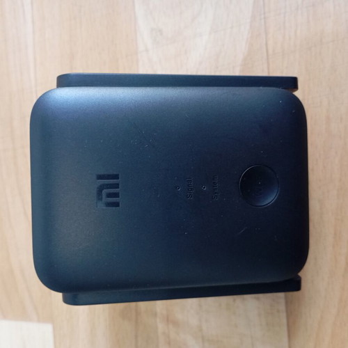 Mi AC1200 WiFi router like new