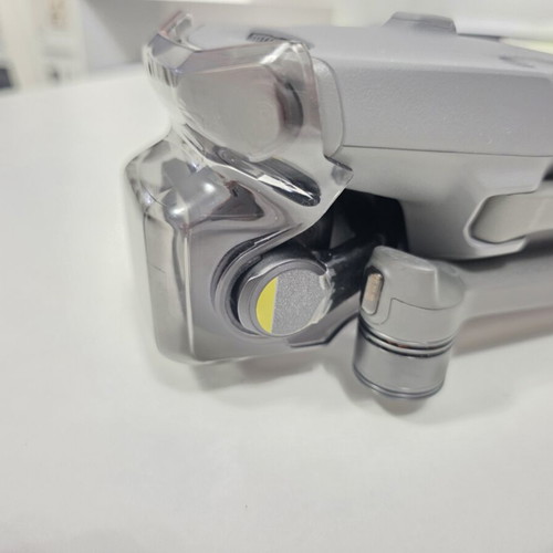 DJI Mavic 3 Enterprise drone like new, full kit with extra battery