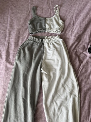 Buble Gum Set new