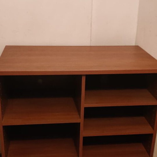 Neoset TV furniture like new