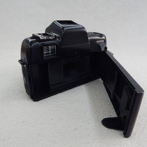 Sony Big Royal View camera