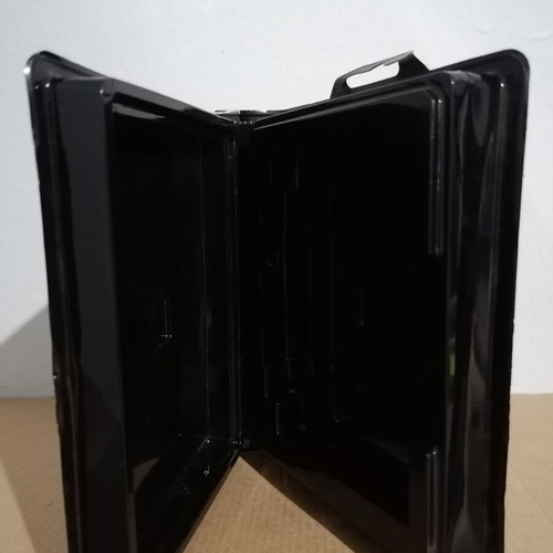 Pro Action Replay 2 empty case for Super Nintendo