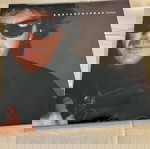  ΔΙΣΚΟΣ ΒΙΝΥΛΙΟΥ-ΤΟΥΡΝΑΣ ΠΑΙΧΝΙΔΙ