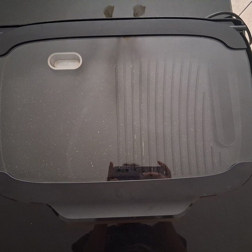 Philips Grill Like New
