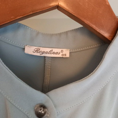 Regalinas dress Small