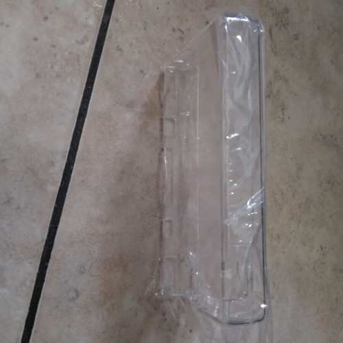Nintendo DSi case new