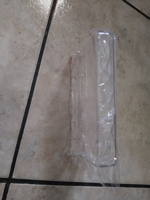 Nintendo DSi case new