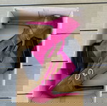  ΓΥΝΑΙΚΙΕΣΓΟΒΕΣ NINE WEST