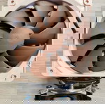  Ψύκτρα επεξεργαστή Noctua