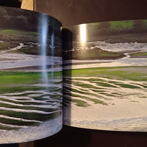 The Earth Cube Book used