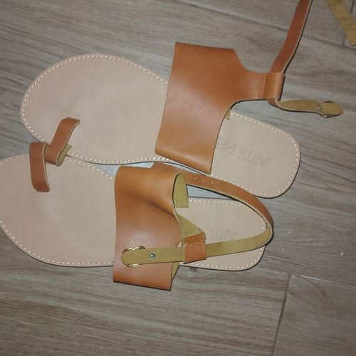 Schutz shoes like new, size 40, pack of 9 pairs