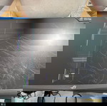 Asus ROG Strix XG279CNS μεταχειρισμένη οθόνη για ανταλλακτικά ή επισκευή