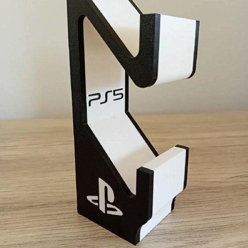 Βάση για PlayStation 5 καινούργια