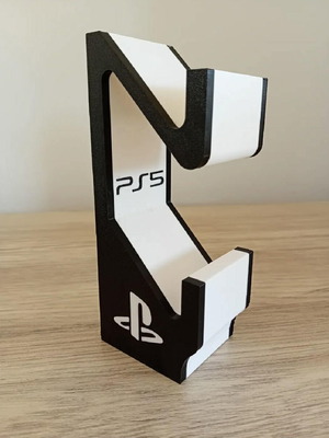 Βάση για PlayStation 5 καινούργια