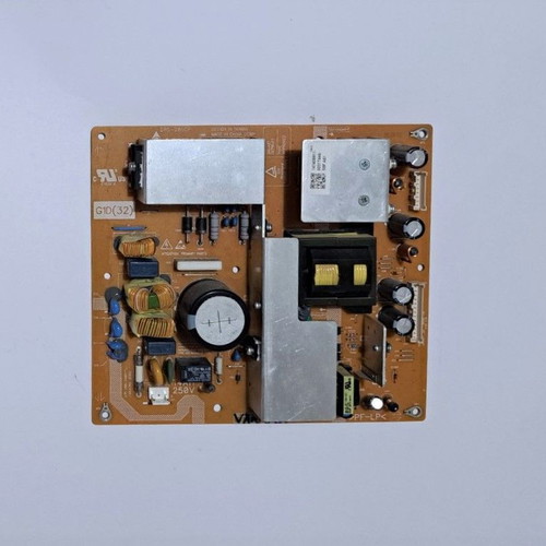 Power Supply 1-474-099-11 (DPS-205CP) used for Sony KDL-32L4000