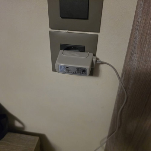 Nintendo DSi console
