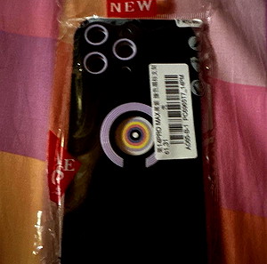 θήκη iPhone 14 pro max