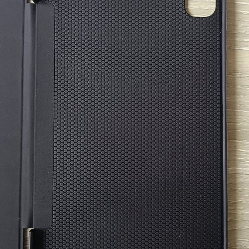 Tri-Fold Flip Cover for Xiaomi Pad 5 like new