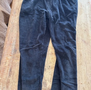 American Vintage Παντελονι