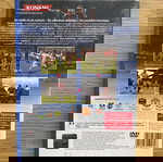 PS2 PES 2009 Pro evolution soccer 2009