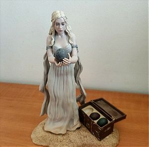 Action Figure Daenerys (Game of Thrones)