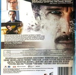 Predestination Blu-Ray ταινία μεταχειρισμένη, επιστημονικής φαντασίας θρίλερ με Ethan Hawke