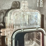Insta360 Ace Pro 2 action camera with accessories