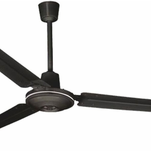 Primo FLC 1400 Ceiling Fan new