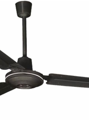 Primo FLC 1400 Ceiling Fan new