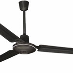 Primo FLC 1400 Ceiling Fan new