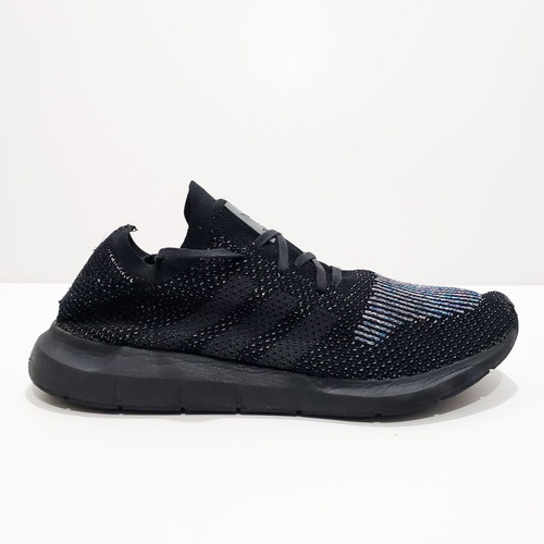 Adidas Swift Run Primeknit CG4127 summer sneakers like new, size 42-42.5