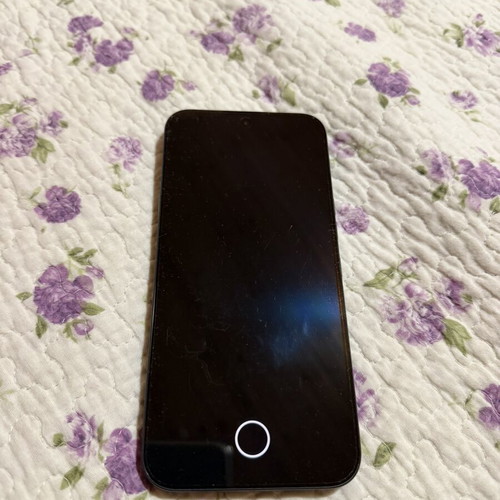 Nothing Phone 4a Pro like new, 256GB, gray, Android, 20+ MP camera