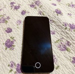 Nothing Phone 4a Pro like new, 256GB, gray, Android, 20+ MP camera