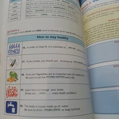 Kratiko B1 Teacher's Book Andrew Betsis new
