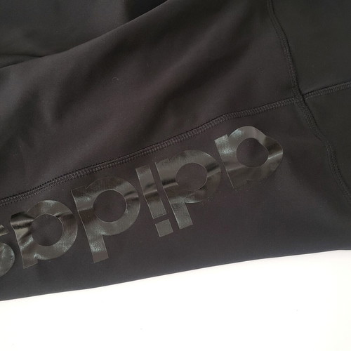 Adidas DS8710 Design 2 Move high waist sports leggings XS like new