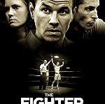  THE FIGHTER - MARK WAHLBERG